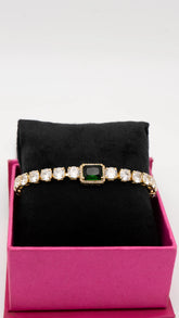 Royale Glow Bracelet